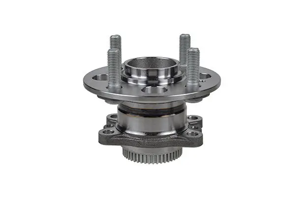 Wheel Bearing Kit 43-29168-SX