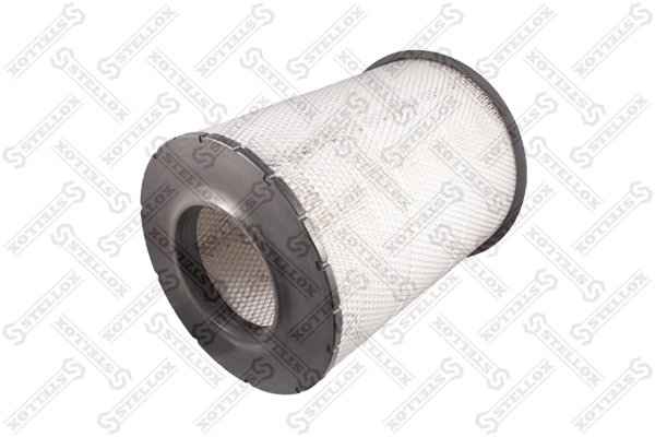 Air Filter 81-21020-SX