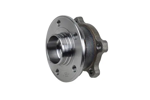 Wheel Bearing Kit 43-28442-SX