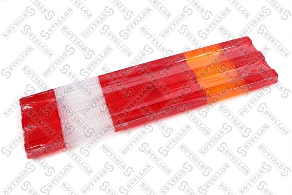 Lens, tail light assembly 87-33090-SX