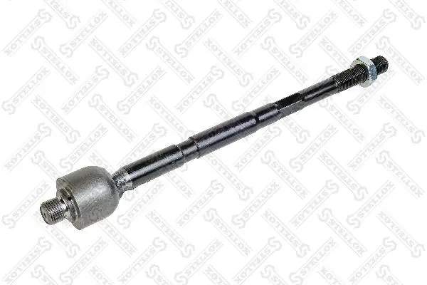 Inner Tie Rod 55-05413-SX