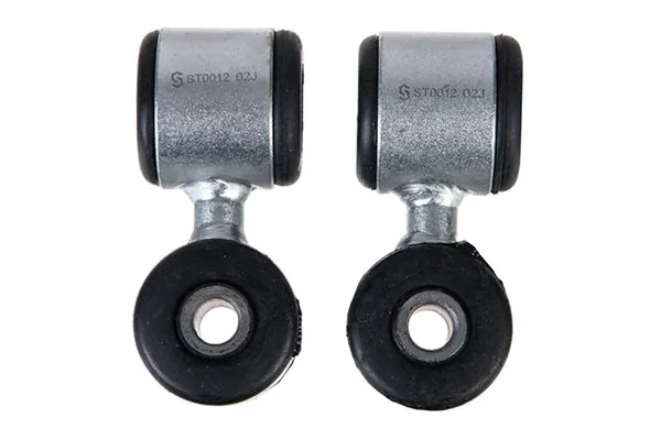 STELLOX 56-00747-SX Link/Coupling Rod, stabiliser bar