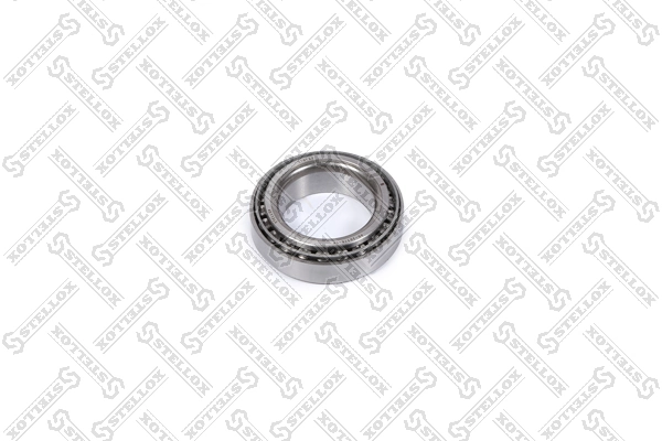 Wheel Bearing 40-30376-SX