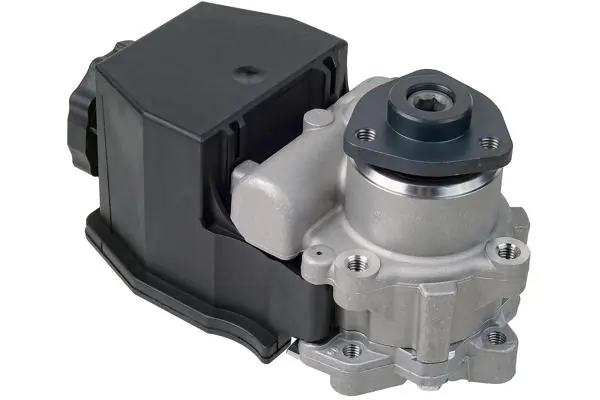 Hydraulic Pump, steering 00-35941-SX