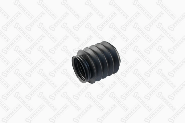 Protective Cap/Bellow, shock absorber 11-17144-SX