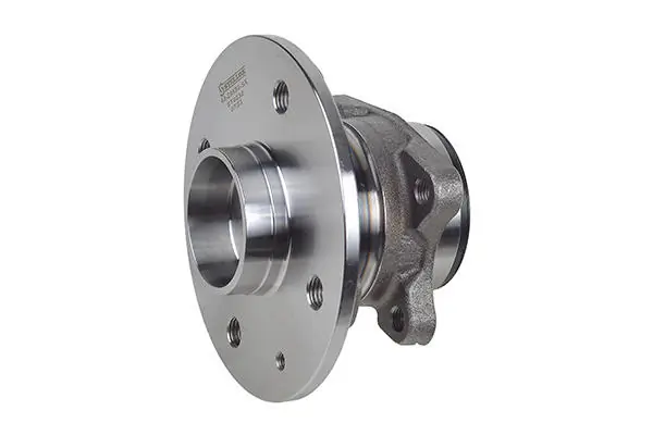 Wheel Bearing Kit 43-28534-SX