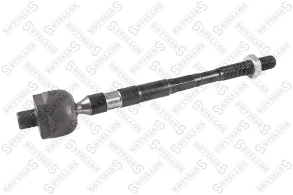Inner Tie Rod 55-00495-SX