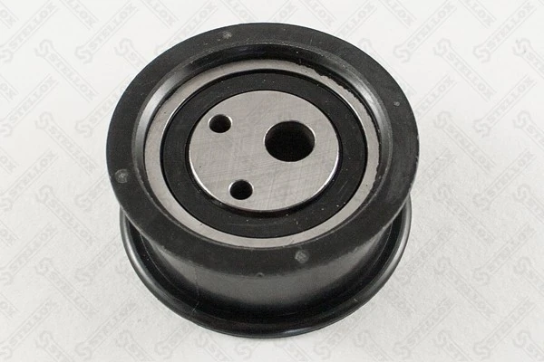 Tensioner Pulley, V-ribbed belt 03-40791-SX