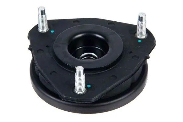Repair Kit, suspension strut support mount 12-72049-SX