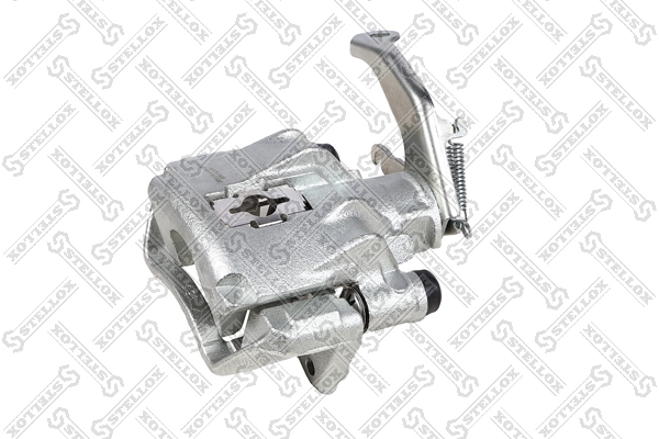 Brake Caliper 05-90541-SX