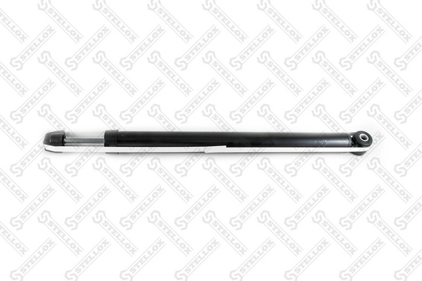 Shock Absorber 4203-9540-SX