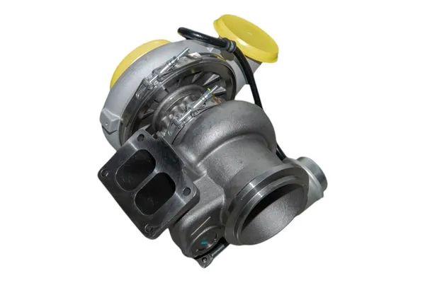 Charger, charging (supercharged/turbocharged) 82-01313-SX