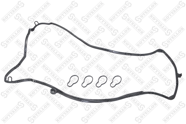 Gasket, cylinder head cover 11-28049-SX