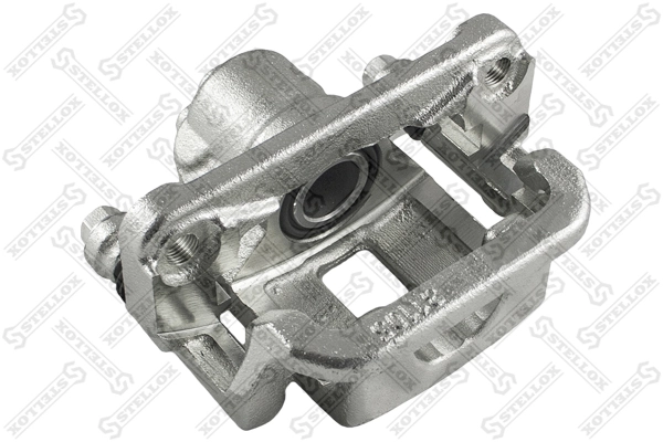 Brake Caliper 05-90456-SX