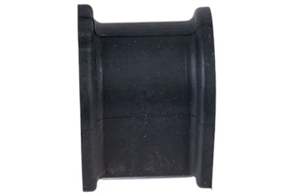 Mounting, stabiliser bar 79-00890-SX