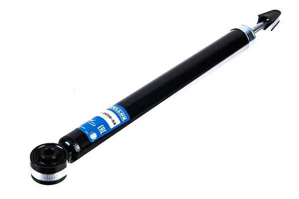 Shock Absorber 4214-0056-SX