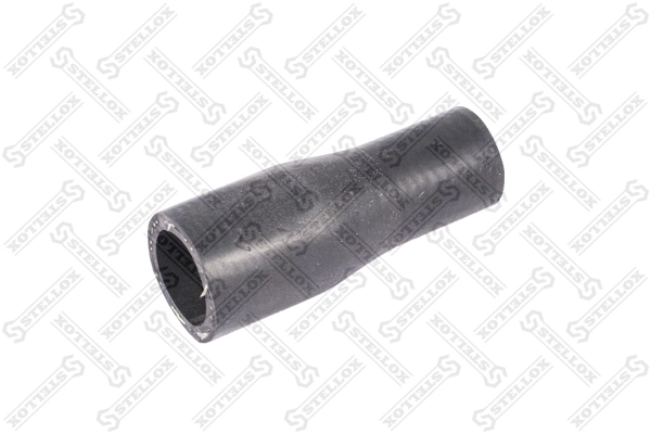 Radiator Hose 81-11164-SX