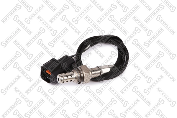 Oxygen Sensor 20-00177-SX