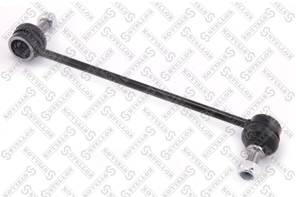 Link/Coupling Rod, stabiliser bar 56-51010-SX