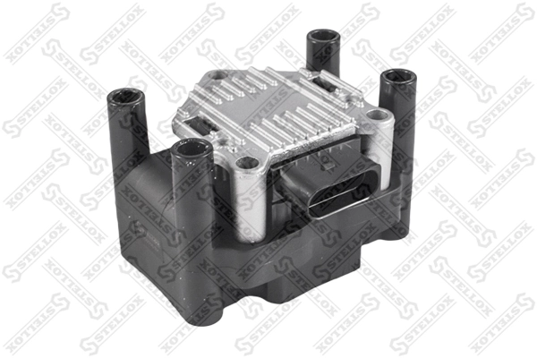 Ignition Coil 61-00008-SX