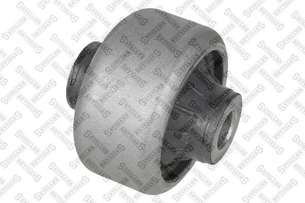 Mounting, control/trailing arm 87-07337-SX
