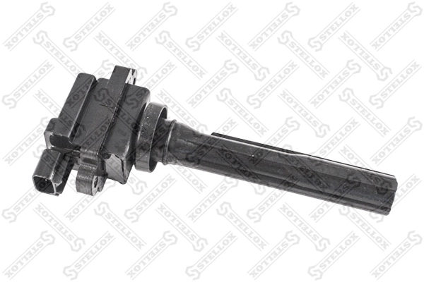 Ignition Coil 61-00086-SX