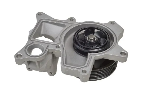 Water Pump, engine cooling 4500-0453-SX
