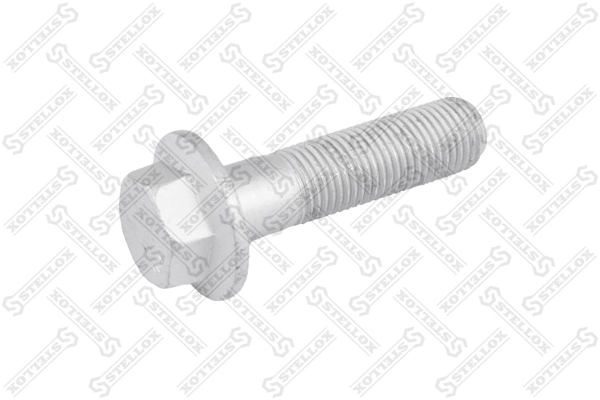 Screw 89-00402-SX