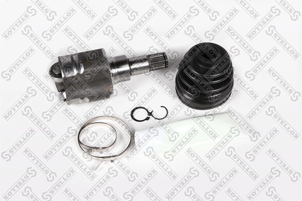 Joint Kit, drive shaft 160 1134-SX