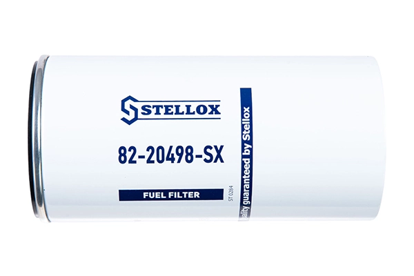 Fuel Filter 82-20498-SX