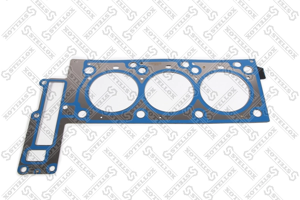 Gasket, cylinder head 11-25132-SX