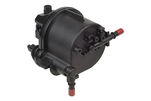 Fuel Filter 21-00765-SX