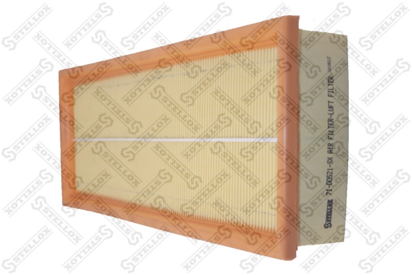 Air Filter 71-00521-SX