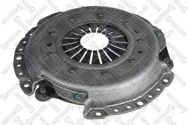 Clutch Kit 07-01021-SX