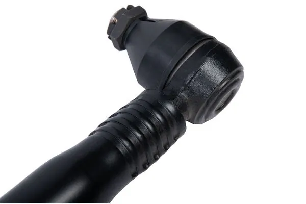 Centre Rod Assembly 84-35230-SX