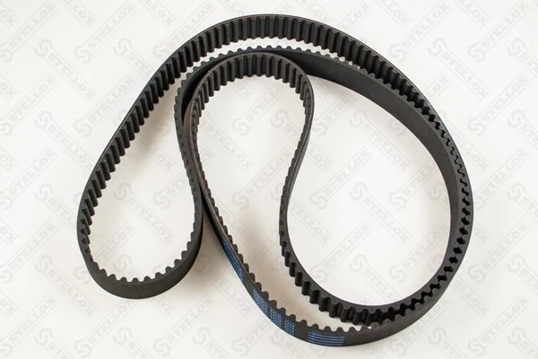 Timing Belt 09-04905-SX