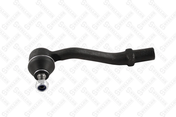 Tie Rod End 51-00673A-SX