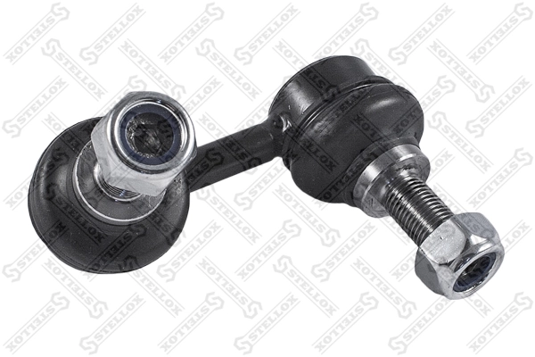 Link/Coupling Rod, stabiliser bar 56-00369-SX