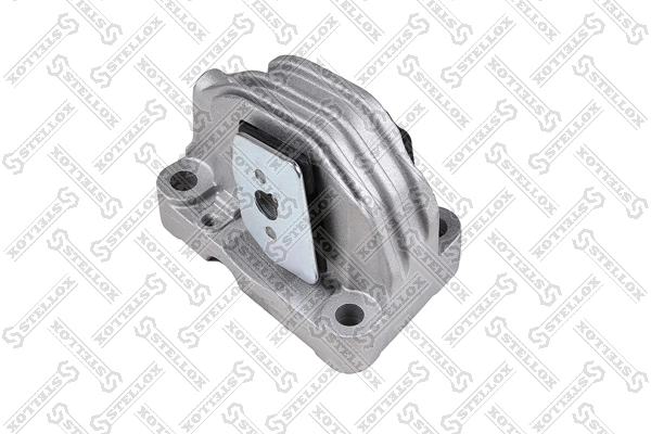 Mounting, manual transmission 71-11361-SX