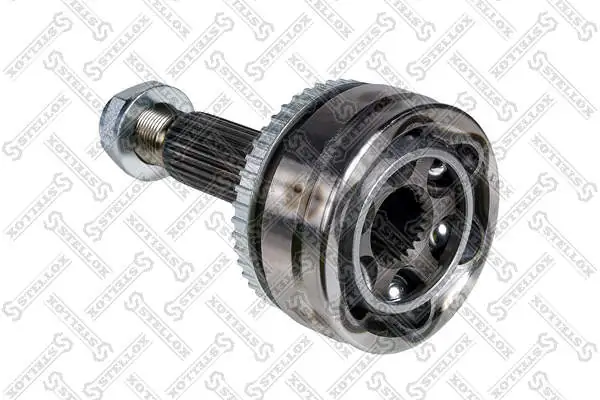 Joint Kit, drive shaft 150 1218-SX