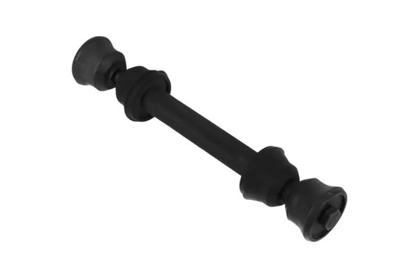 Link/Coupling Rod, stabiliser bar 56-00650-SX