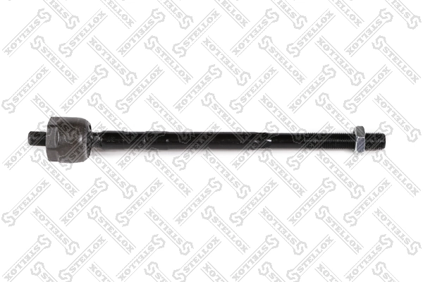 Inner Tie Rod 55-74044A-SX