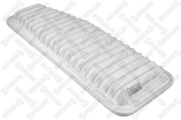 Air Filter 71-01611-SX
