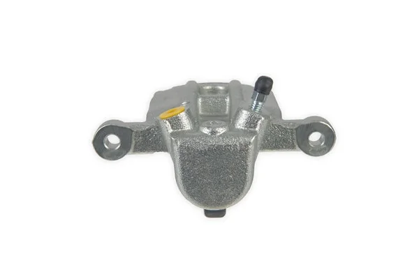 Pinza de freno 05-90723-SX