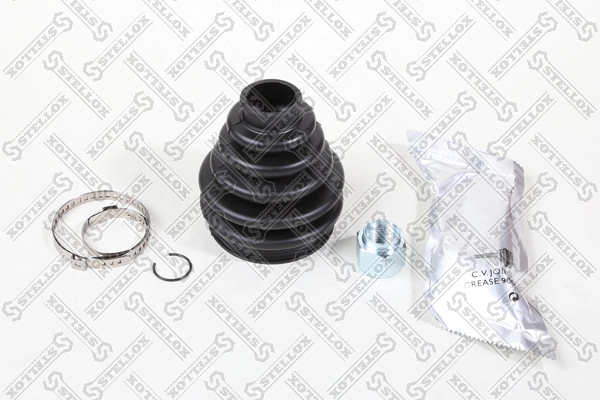 Bellow Kit, drive shaft 13-00282-SX