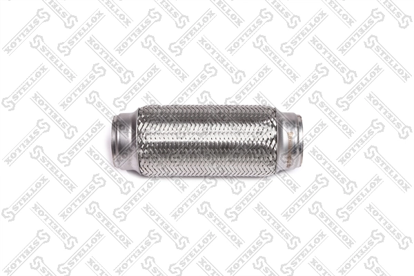 Flexible Pipe, exhaust system 69-99039-SX