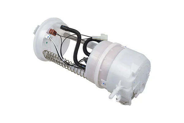 Fuel Pump 10-01596-SX