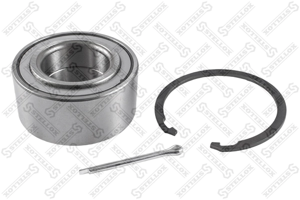 Wheel Bearing Kit 43-28486-SX