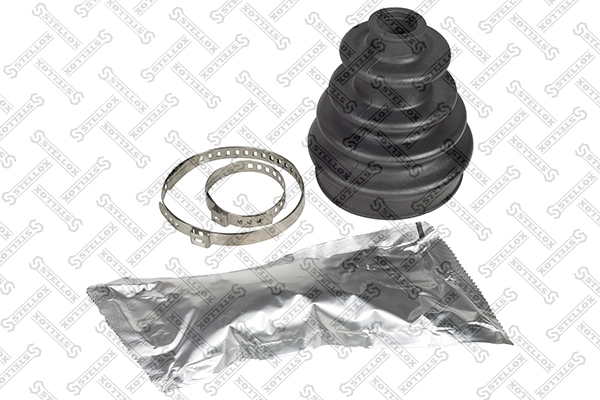 Bellow Kit, drive shaft 13-00662-SX