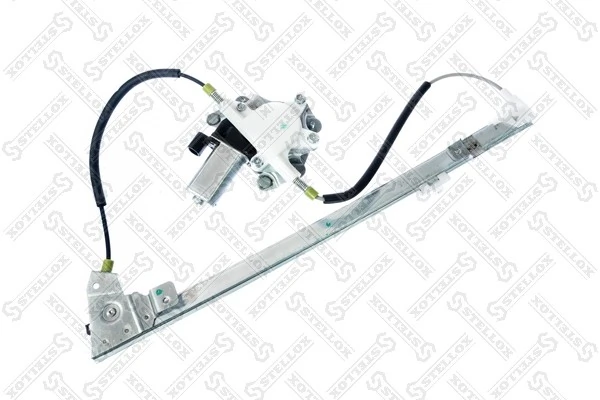 Window Regulator 75-50450-SX